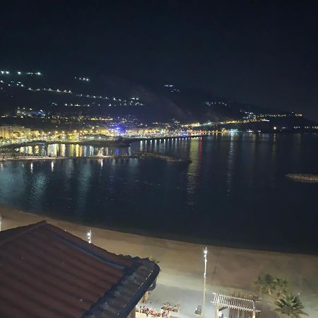 Menton1974 Lejlighed Eksteriør billede